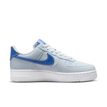 (WMNS) Nike Air Force 1 Low '07 'Blue Tint Polar' FN7185-423