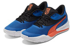 PUMA Triple Basketball 'Knicks' 376640-12