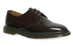 Dr. Martens 1461 Archie 2 'Dark Brown' 26634220
