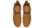 Nike SF Air Force 1 Mid 'Desert Ochre' 917753-700