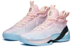ANTA Klay Thompson 7 'Los Angeles Sunset' 112141101-4