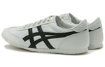 Onitsuka Tiger Unisex Machu Racer 'Grey Black' 1183A858-020