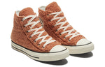 Converse Chuck Taylor All Star High 'Cozy Club - Ginger Rose' 170016C