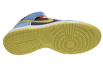 Nike SB Dunk High Pro 'Mr. Pacman' 305050-471