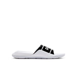 Paris Saint-Germain x Air Jordan Hydro Slide 7 V2 'White Black' CJ7244-001