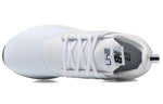 (WMNS) New Balance 247 'White' WRL247FB