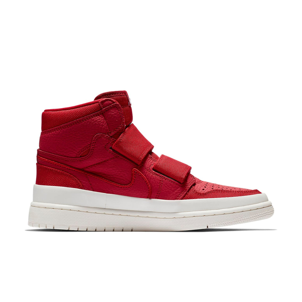 Air Jordan 1 Retro Hi Double Strap 'Gym Red' AQ7924-601