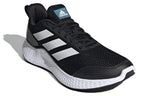 adidas Edge Gameday 'Black White' GZ5280