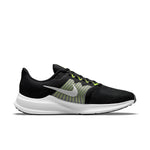 Nike Downshifter 11 'Black Volt' CW3411-003