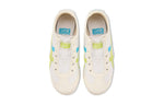 (PS) Onitsuka Tiger Mexico 66 Slip-On Sneakers 'White' 1184A085-109