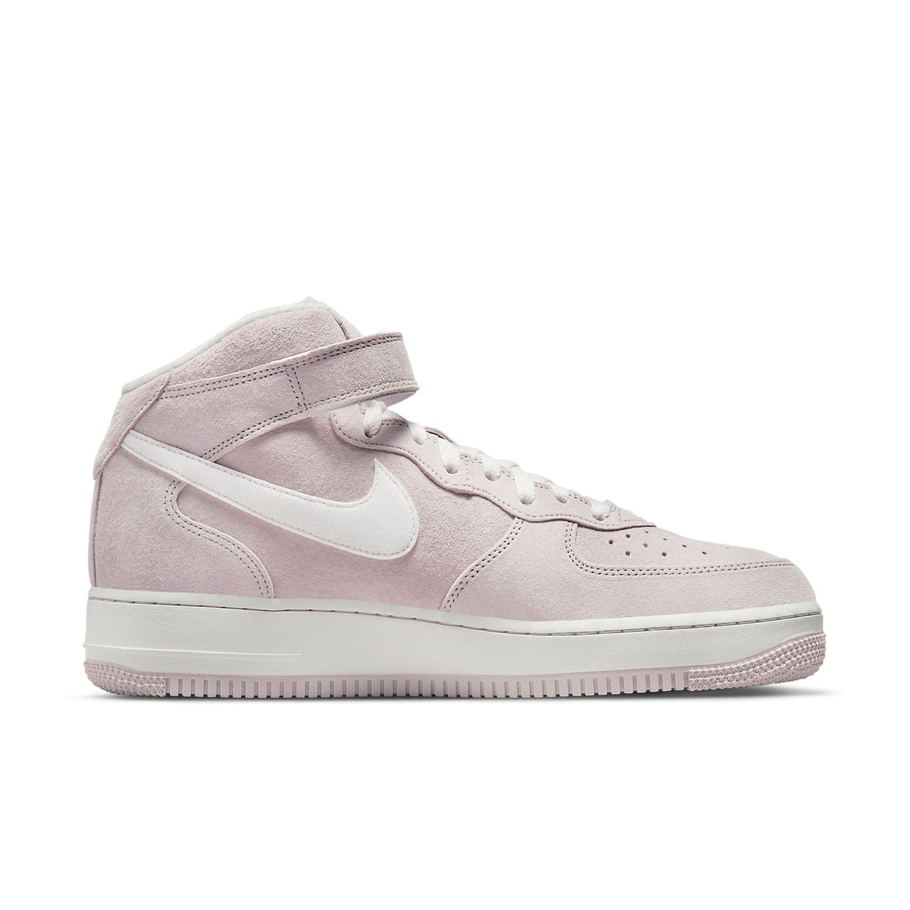 Nike Air Force 1 Mid 'Venice' DM0107-500