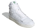 adidas Top Ten Hi Clean Classics Collection 'Cloud White' FW4145