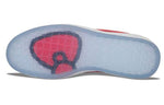(GS) PUMA Hello Kitty x Suede Classic 'Bright Red' 366463-01