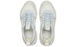(WMNS) PUMA Liu Wen x Thunder 'Matte Translucent' 374724-01