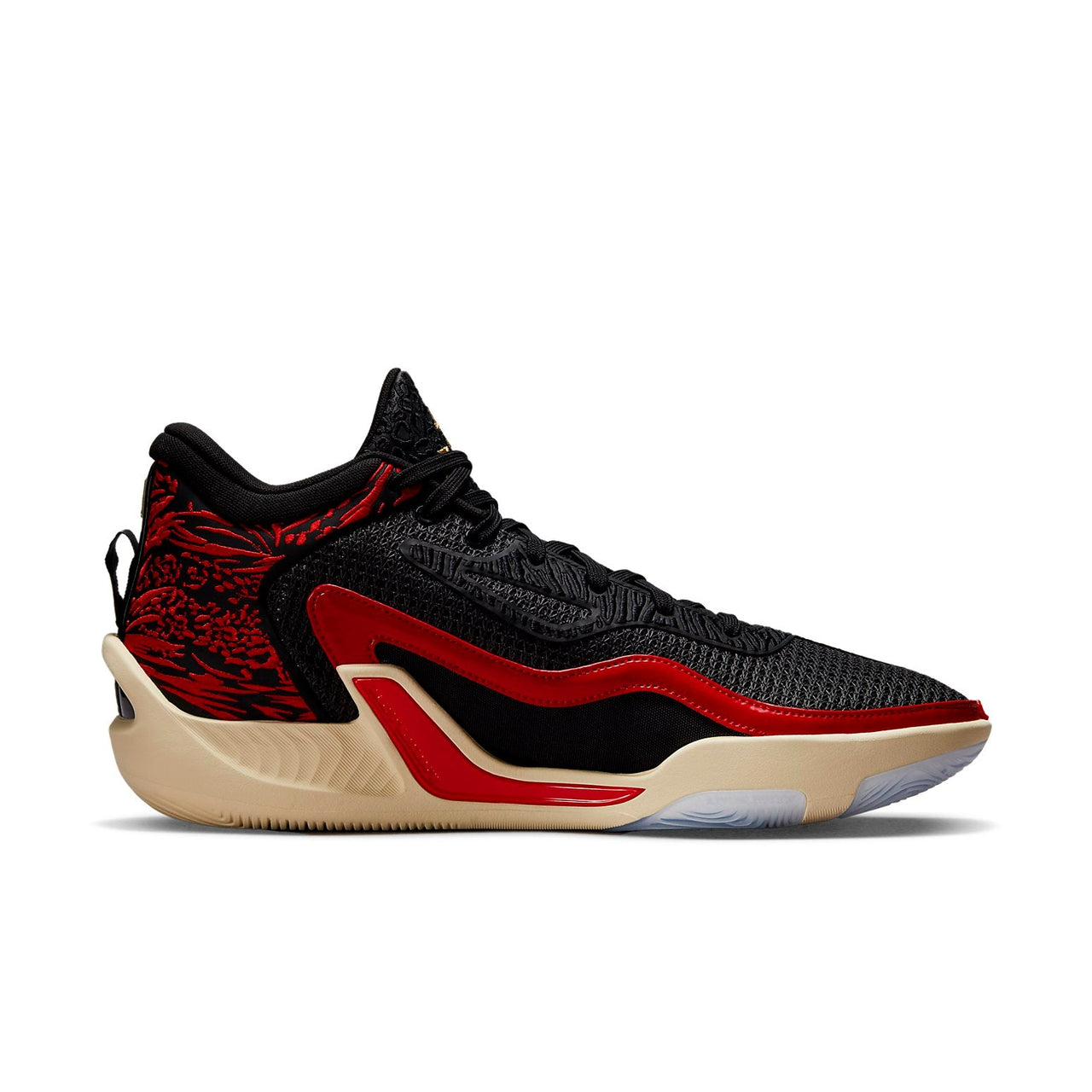 Air Jordan Tatum 1 'Zoo' DX5572-001