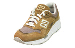 (WMNS) New Balance 1600 'Brown' CW1600WF