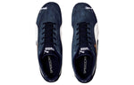 Puma Speedcat LS 'Peacoat' 380173-02