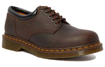 Dr. Martens 8053 Crazy Horse 11849201