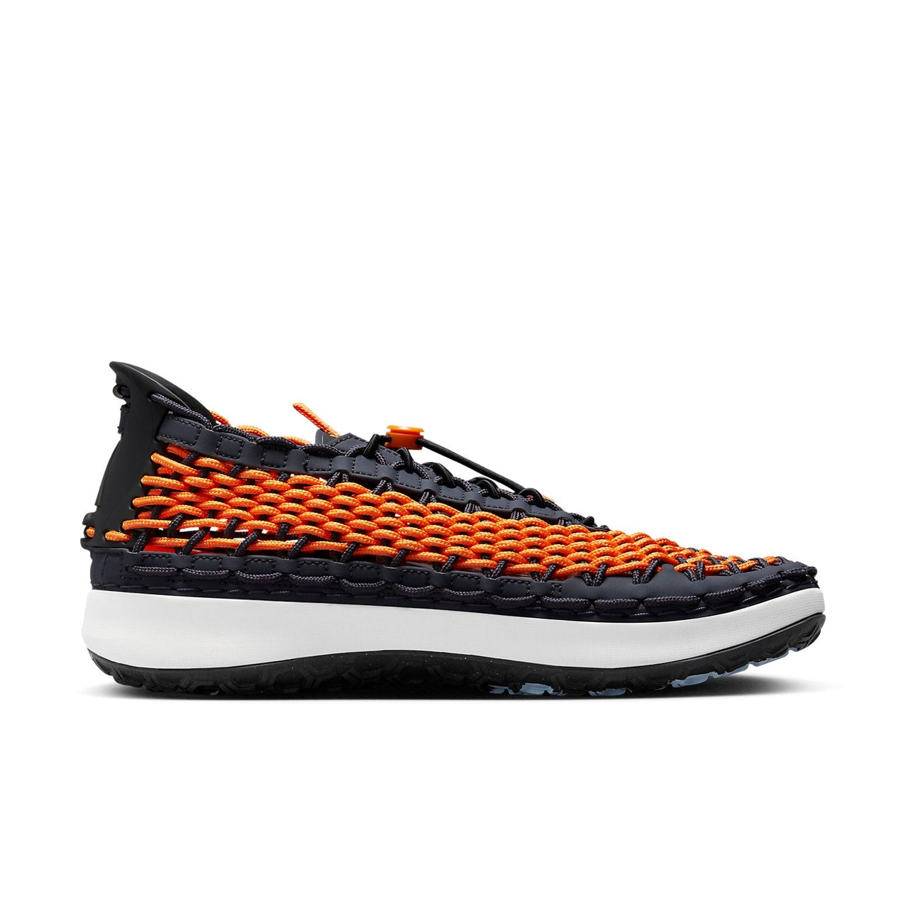 Nike ACG Watercat+ 'Bright Mandarin' CZ0931-001