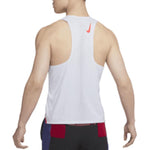 Nike Dri-FIT ADV vest 'Grey' DM4625-085