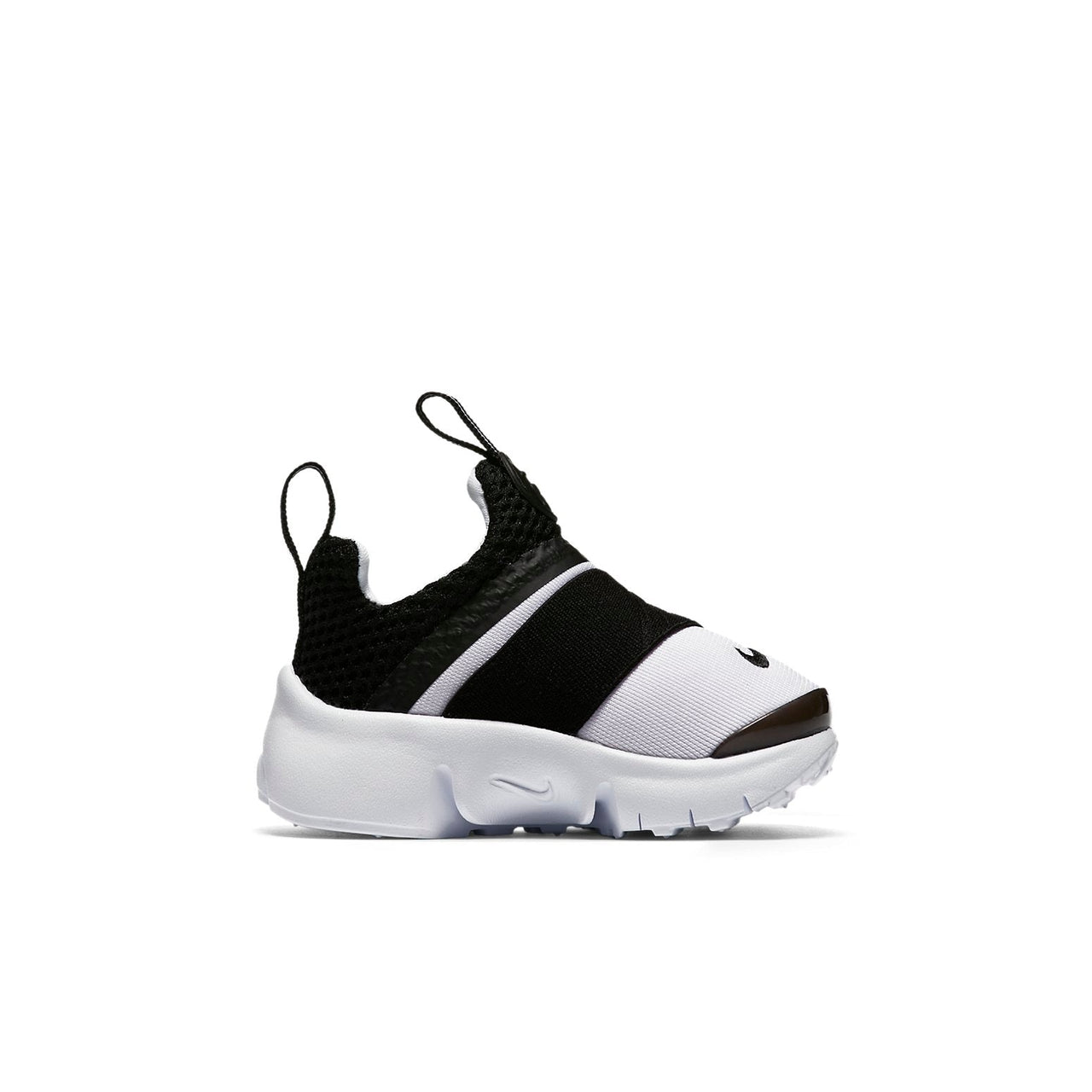 (TD) Nike Presto Extreme 'White Black' 870019-100