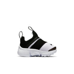 (TD) Nike Presto Extreme 'White Black' 870019-100