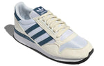 adidas originals ZX 500 'White Blue' HP9058