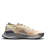 Nike Pegasus Trail 3 GTX 'Rattan Campfire Orange' DC8793-200