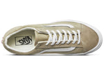 Vans Style 36 'Khaki' VN0A3DZ3VTG