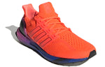 adidas Ultraboost DNA Red/Black GW4927