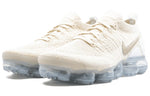 (WMNS) Nike Air VaporMax Flyknit 2 'Light Cream' 942843-201