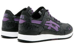 ASICS x atmos Gel-Lyte 3 'Midnight Tokyo' H6D0K-9032