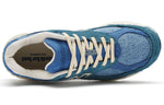 New Balance Levi's x 990v3 Made In USA 'Mallard Blue' M990LI3