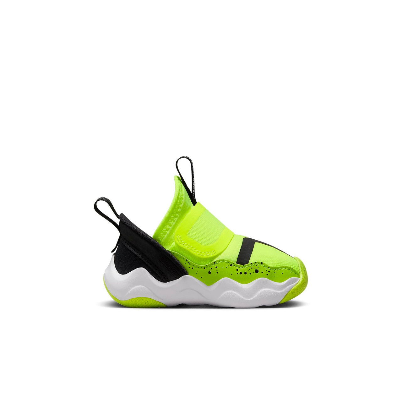 (TD) Air Jordan 23/7 'Volt' DQ9294-701