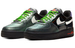 (WMNS) Nike Air Force 1 Low Vandalised 'Joker' CT7359-001
