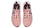 (WMNS) Nike Free TR 8 'Pink Tint' 942888-662
