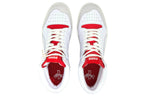 PUMA Ralph Sampson Mid 'Rudolf Dassler Legacy Collection' 374874-01