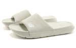 New Balance 6301 Sandal 'Light Green' SD6301SKH