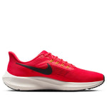 Nike Air Zoom Pegasus 39 'Siren Red' DH4071-600