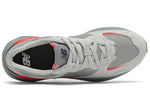 New Balance 57/40 'Rain Cloud Slate' M5740RC1