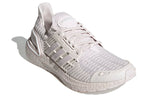 adidas Ultraboost Dna CC_1 GX7809