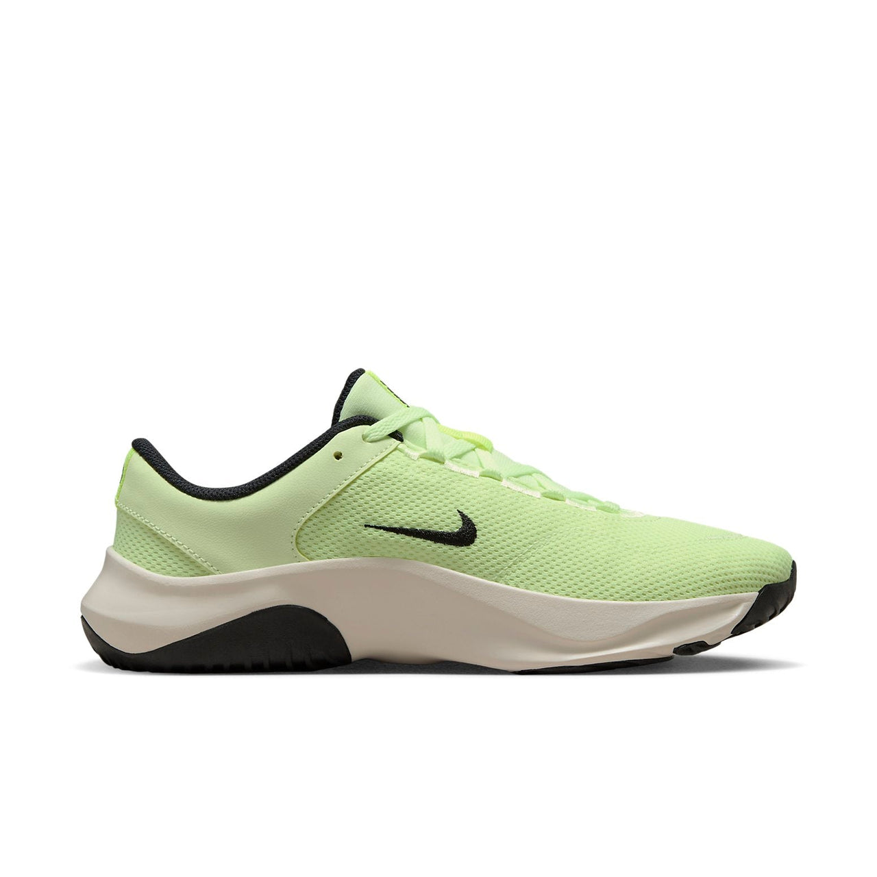 Nike Legend Essential 3 Next Nature 'Barely Volt' DM1120-700