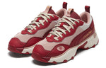 (WMNS) PUMA Charlotte Olympia x Pulsar 'Red Dahlia' 374339-01