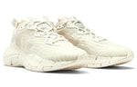 (WMNS) Reebok Zig Kinetica 2 'Chalk Orange Flare' FX9402