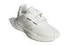 (GS) adidas Tensaur Run 2.0 CF K 'Triple White' GZ3442