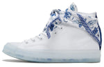 Converse x Chuck Taylor All Star 1970s 'White Blue' 170624C(S-BOX)