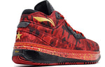 Li-Ning Way of Wade 2 'Screw' ABAH017-15