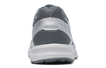 ASICS Jog 100 S 'Silver Grey' 1201A773-020