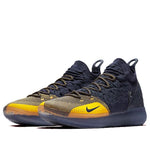 Nike Zoom KD 11 'Chinese Zodiac' AO2604-400
