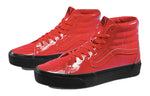 Vans x David Bowie SK8-HI Platform 2 'Ziggy Stardust' VN0A3TKNVSQ